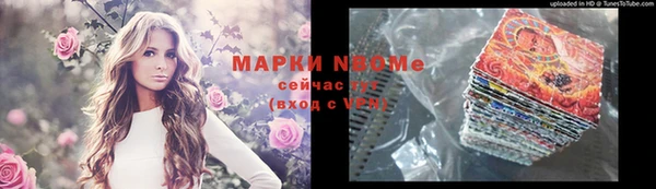 ешки Алексин