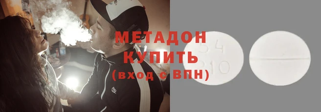 ешки Алексин