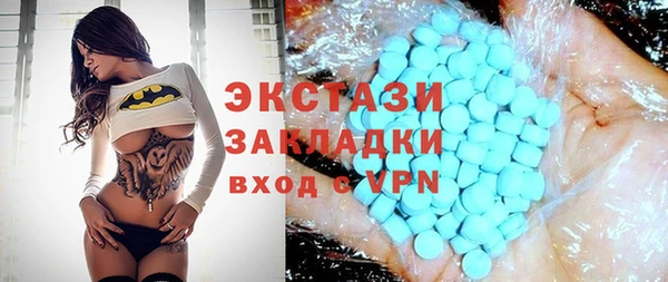 ешки Алексин